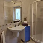 Malva 2 شقة *