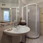 Malva 2 * برنزوني سول جاردا