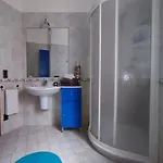 Apartment Malva 2