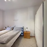 Apartment Malva 2