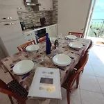 Malva 2 Brenzone sul Garda