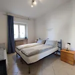 Apartment Malva 2 *