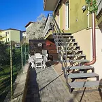 Malva 2 Apartment *
