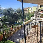 Malva 2 Apartment
